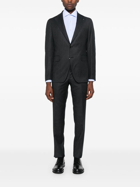 TAGLIATORE SUIT